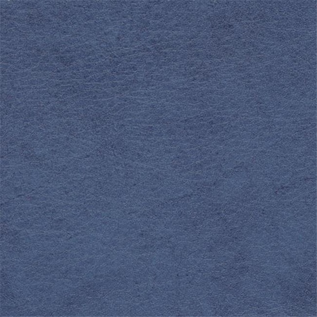 ALG 7050 Textured Marine Upholstery Vinyl Fabric; Brittany Blue